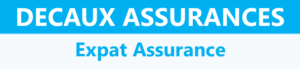 Decaux Assurances - Expat Assurance - www.expat-assurance.fr - Expatriés - Santé Internationale