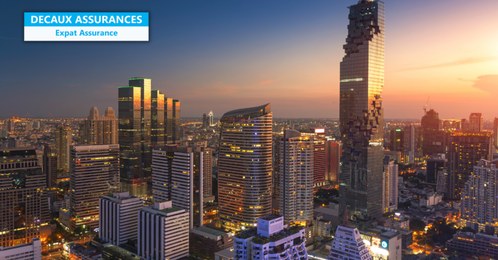 Expat Assurance Thaïlande - Decaux Assurances - taux d'usure mensuel juin 2023 - Assurance Audit Energétique - Assurance Crédit - Courtier Neuilly-sur-Seine - Neuilly - taux d’usure au 1er juin - Thailand Insurance