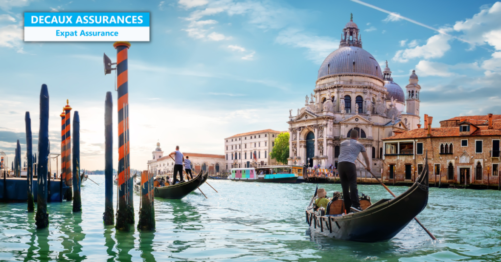 Expat Assurance Italie - Decaux Assurances - taux d'usure mensuel mai 2023 - Assurance Audit Energétique - Assurance Crédit - Courtier Neuilly-sur-Seine - Neuilly - taux d’usure au 1er juin - Italian Insurance - Venise - Venice