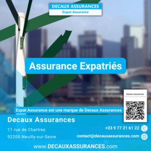 Home Page Expat Assurance - Decaux Assurances - Assurance Expatriés - Expats - Expatriation - www.expat-assurance.fr - Expat Insurance - Expatriés à Tokyo